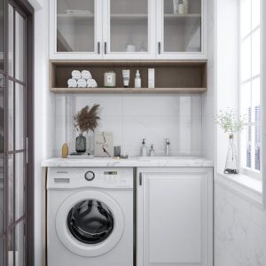 Servicio de Diseño y Planificación 3D