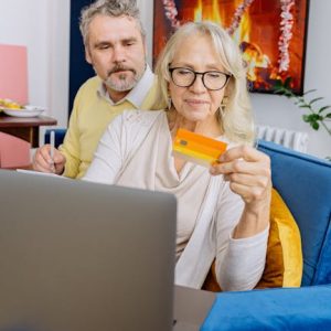 Presupuesto Online de Reforma Integral