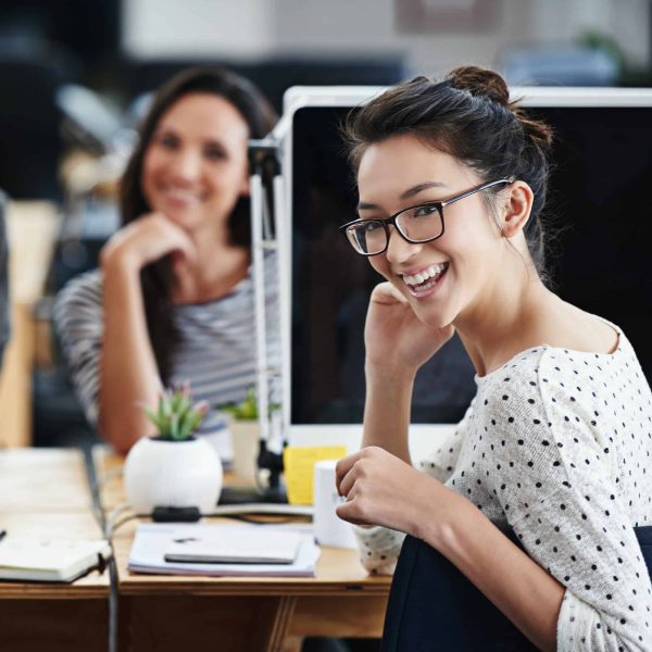 business-with-exuberance-portrait-of-young-office-workers-sitting-at-their-computers-.jpg business-with-exuberance-portrait-of-young-office-workers-sitting-at-their-computers-.jpg